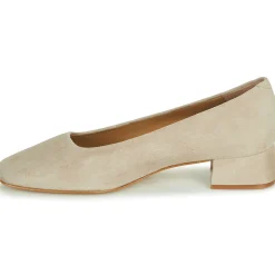 JB Martin Escarpins^- CATEL