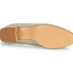 JB Martin Escarpins^- CATEL