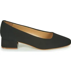 JB Martin - CATEL Noir Online