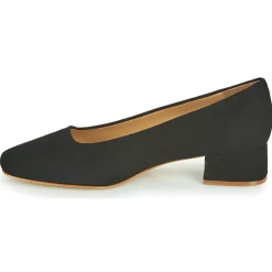 JB Martin - CATEL Noir Online