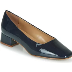 JB Martin - CATEL Bleu Sale
