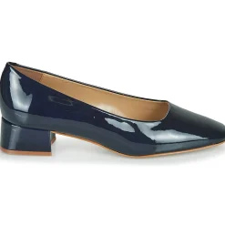 JB Martin - CATEL Bleu Sale