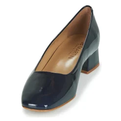 JB Martin - CATEL Bleu Sale