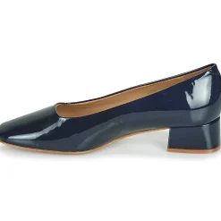 JB Martin - CATEL Bleu Sale