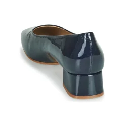 JB Martin - CATEL Bleu Sale