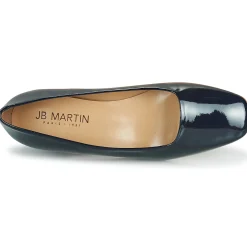 JB Martin - CATEL Bleu Sale