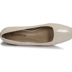 JB Martin - CATEL< Escarpins