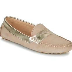 JB Martin - CHARME NUBUCKBEIGE Best