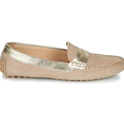 JB Martin - CHARME NUBUCKBEIGE Best
