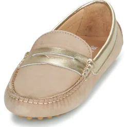 JB Martin - CHARME NUBUCKBEIGE Best