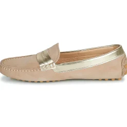 JB Martin - CHARME NUBUCKBEIGE Best