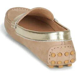 JB Martin - CHARME NUBUCKBEIGE Best