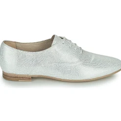 JB Martin - CLAP< Derbies & Richelieu