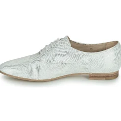 JB Martin - CLAP< Derbies & Richelieu