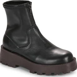 JB Martin Bottines / Boots^- CLARA