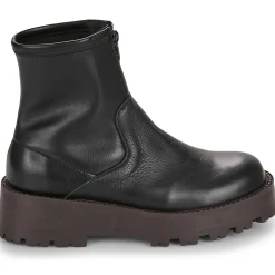 JB Martin Bottines / Boots^- CLARA