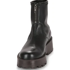 JB Martin Bottines / Boots^- CLARA