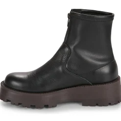 JB Martin Bottines / Boots^- CLARA