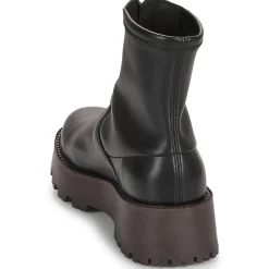JB Martin Bottines / Boots^- CLARA