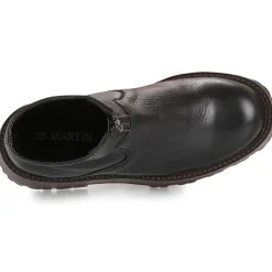 JB Martin Bottines / Boots^- CLARA