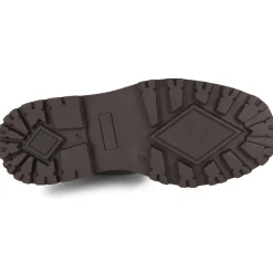 JB Martin Bottines / Boots^- CLARA