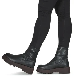 JB Martin Bottines / Boots^- CLARA