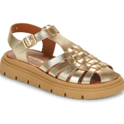 JB Martin - CLEA METALDORE Sale