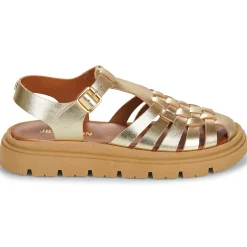 JB Martin - CLEA METALDORE Sale