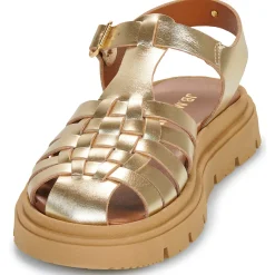 JB Martin - CLEA METALDORE Sale