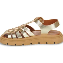 JB Martin - CLEA METALDORE Sale
