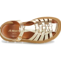 JB Martin - CLEA METALDORE Sale