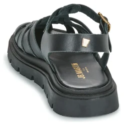JB Martin - CLEA< Sandales Et Nu-pieds