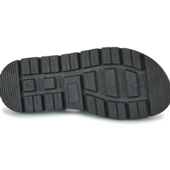 JB Martin - CLEA< Sandales Et Nu-pieds