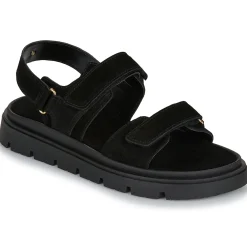JB Martin Sandales Et Nu-pieds^- CLEM