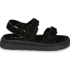 JB Martin Sandales Et Nu-pieds^- CLEM