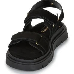 JB Martin Sandales Et Nu-pieds^- CLEM