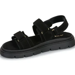 JB Martin Sandales Et Nu-pieds^- CLEM