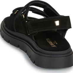 JB Martin Sandales Et Nu-pieds^- CLEM