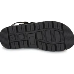 JB Martin Sandales Et Nu-pieds^- CLEM