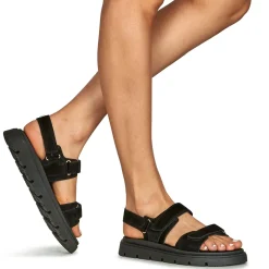 JB Martin Sandales Et Nu-pieds^- CLEM