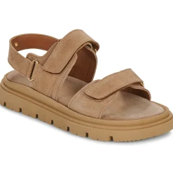 JB Martin - CLEM< Sandales Et Nu-pieds