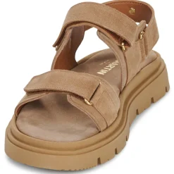 JB Martin - CLEM< Sandales Et Nu-pieds