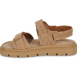JB Martin - CLEM< Sandales Et Nu-pieds