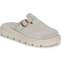 JB Martin - CLORE< Sandales Et Nu-pieds