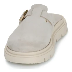 JB Martin - CLORE< Sandales Et Nu-pieds