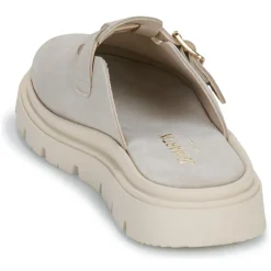 JB Martin - CLORE< Sandales Et Nu-pieds