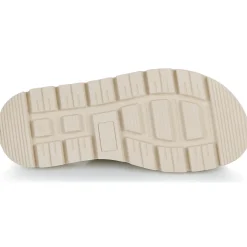 JB Martin - CLORE< Sandales Et Nu-pieds