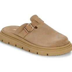 JB Martin Sandales Et Nu-pieds^- CLORE