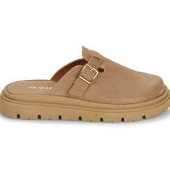 JB Martin Sandales Et Nu-pieds^- CLORE