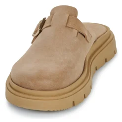 JB Martin Sandales Et Nu-pieds^- CLORE
